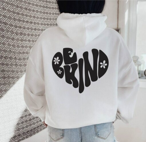 cool hoodies tumblr