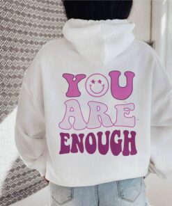 cute hoodies unisex