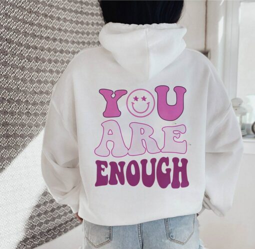 cute hoodies unisex