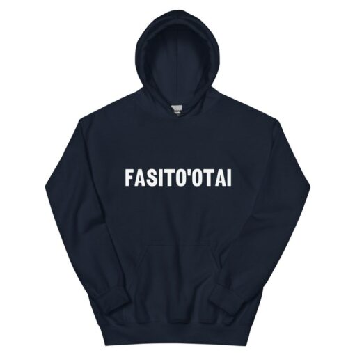 otai hoodie