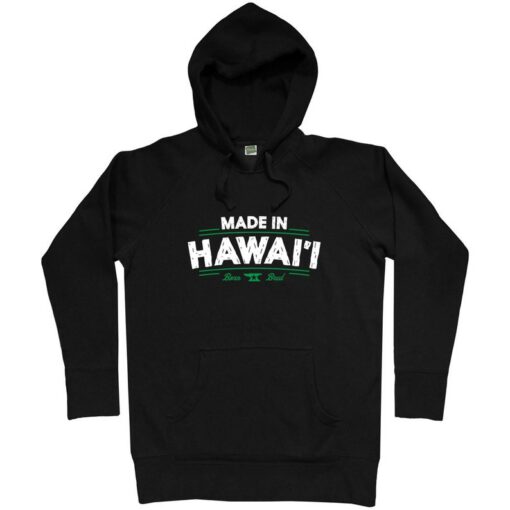 kauai hoodie