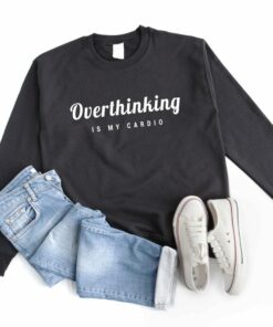 tumblr crewneck sweatshirts