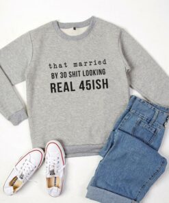 quotes on sweatshirts