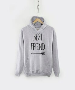 matching hoodies best friend hoodies for 2