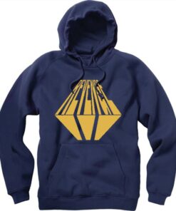 destiny 2 warlock hoodie