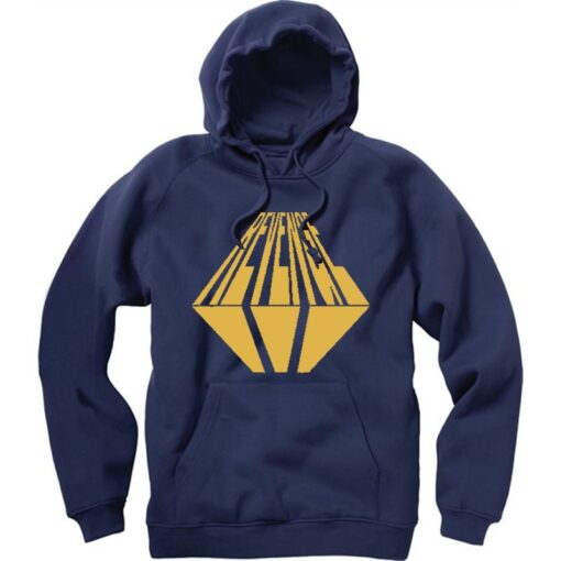 destiny 2 warlock hoodie