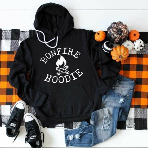 fall hoodies