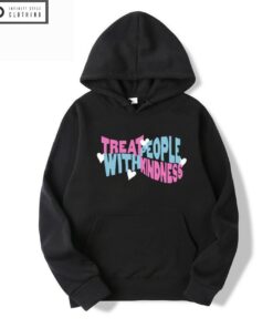 tpwk hoodie