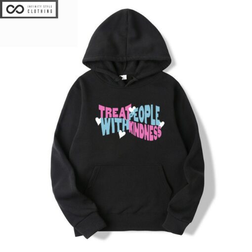 tpwk hoodie