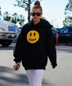 house of drew hoodie