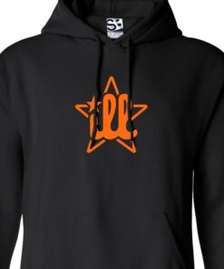 illadelph hoodie