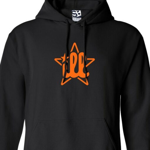 illadelph hoodie