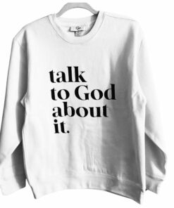 sweatshirts with dog sayings