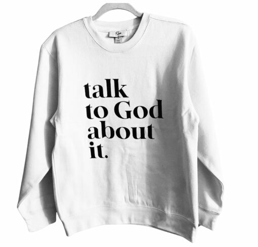 sweatshirts with dog sayings