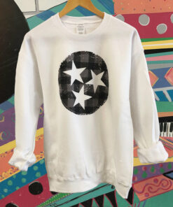 tristar sweatshirt