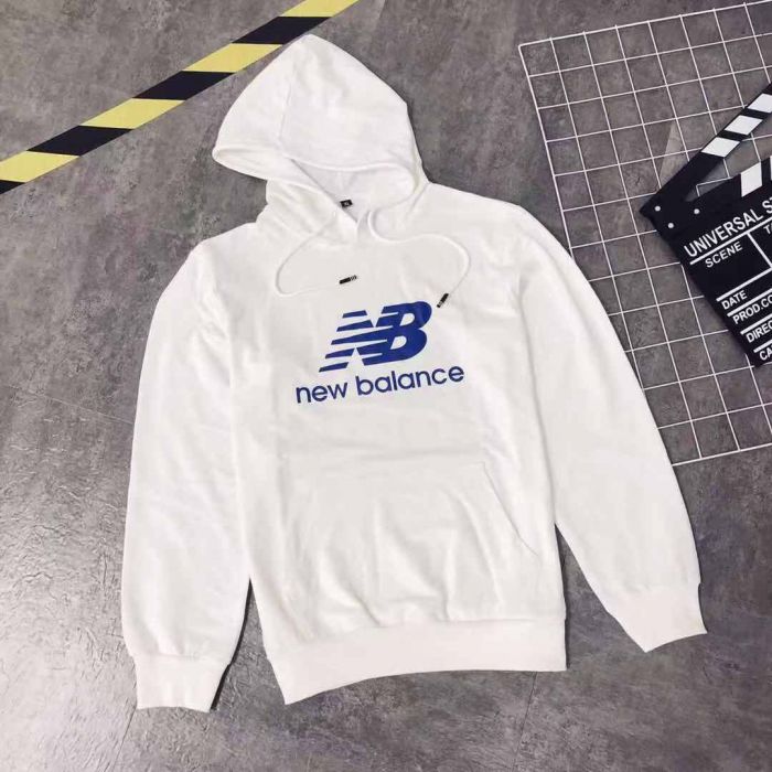 harga hoodie new balance original