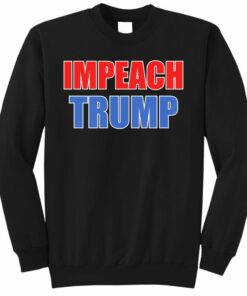 trump sweatshirts