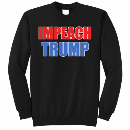 trump sweatshirts