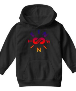 infinite merch hoodies