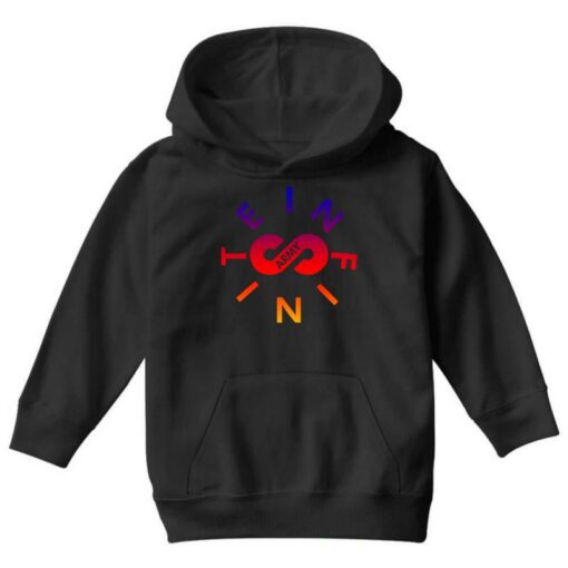 infinite merch hoodies