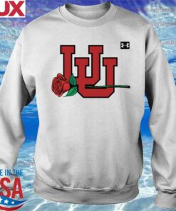 utah utes sweatshirt