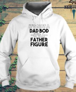 fathers day hoodie