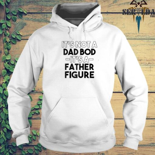 fathers day hoodie