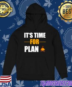 time is a currency hoodie