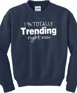 trending sweatshirts