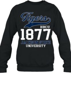 ms state sweatshirt