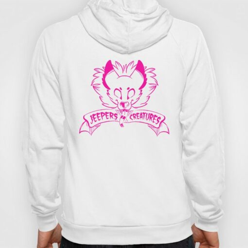 teespring aphmau hoodie