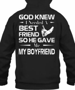 so boyfriend hoodie