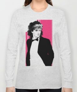 duran duran sweatshirt