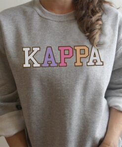 kkg sweatshirt