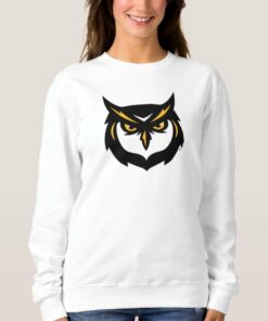 ksu sweatshirt