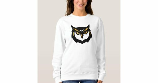 ksu sweatshirt