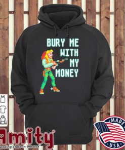 lucky charms champion hoodie