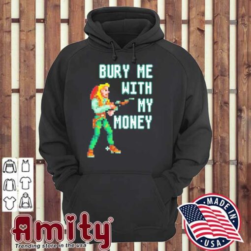 lucky charms champion hoodie