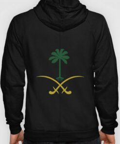 hoodies jeddah