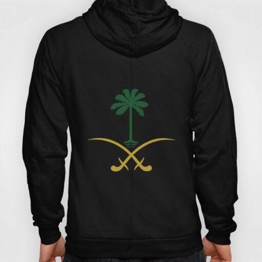 hoodies jeddah