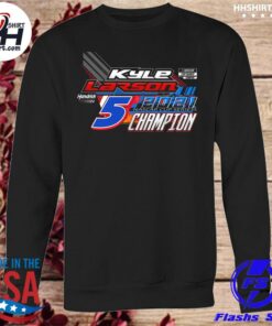 amsoil sweatshirt