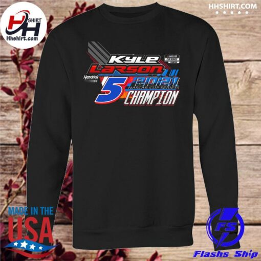 amsoil sweatshirt