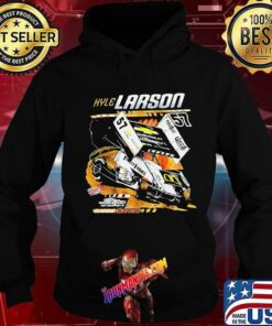 sprint car hoodies