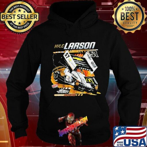 sprint car hoodies