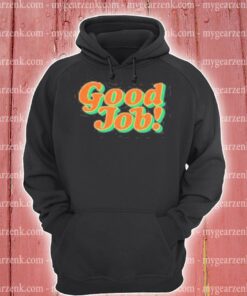 larry june numbers hoodie