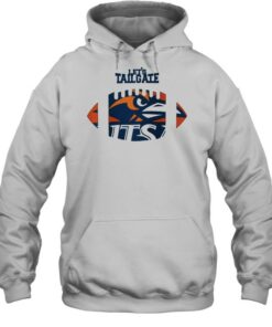 utsa hoodie