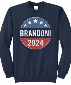 let's go brandon sweatshirt amazon