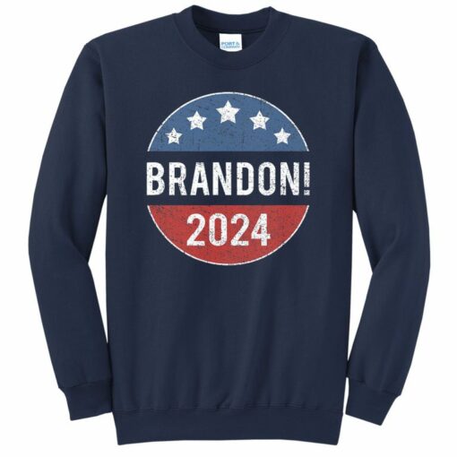 let's go brandon sweatshirt amazon