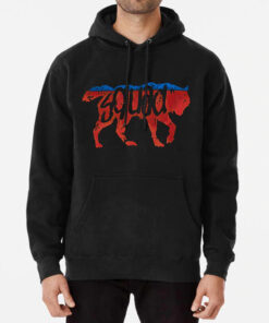 sean diaz hoodie