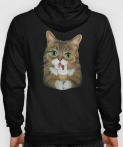 bub hoodies